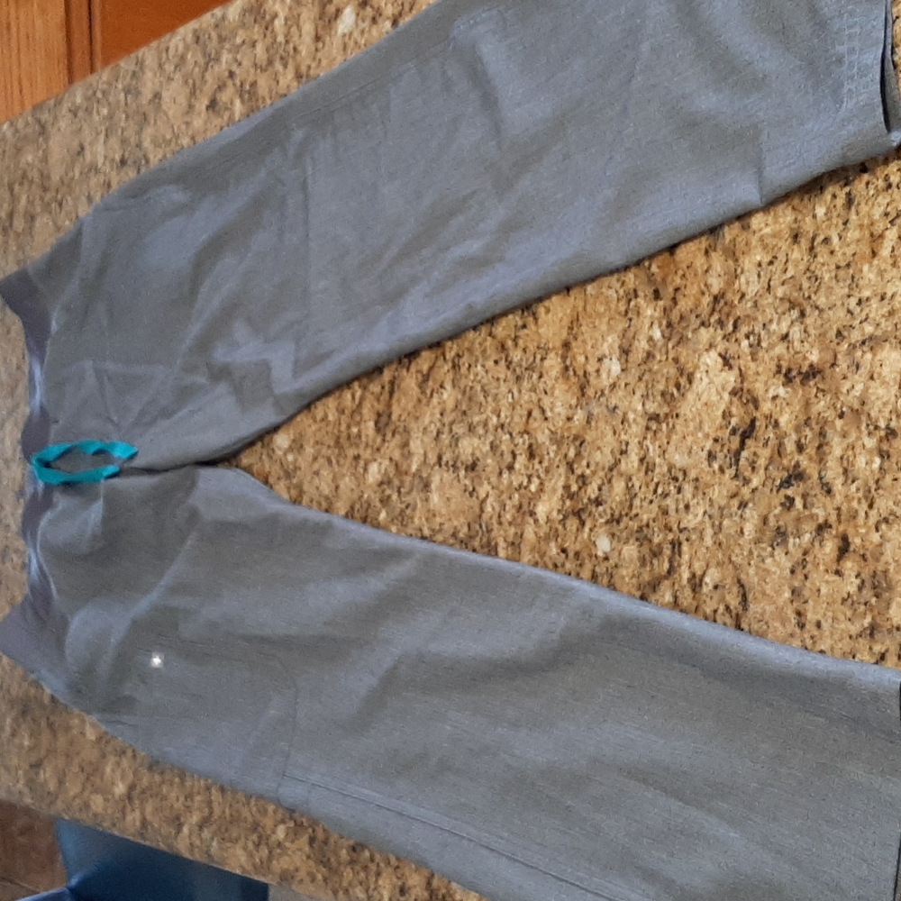 Figs Technical Collection scrub pant